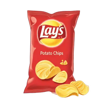 Lay's Chips Variety
